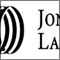 jones lang lasalle