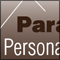 paramount personal training
